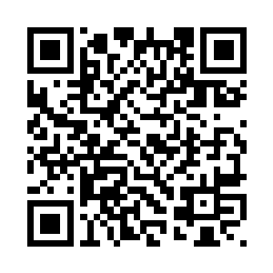 谭宁刚修为增长的速度才骤减下来二维码生成