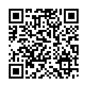 谭宁刚停在了九劫真神中阶初中期的层次二维码生成