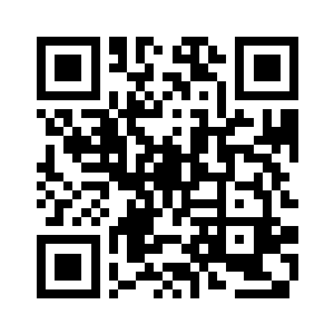 谭宁刚根本没料到如今这个情形二维码生成