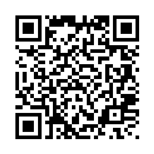 谭宁刚的气势达到一个全新的境界二维码生成