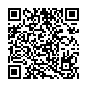 谭宁刚轻而易举的就能够达到九劫真神高阶层次二维码生成