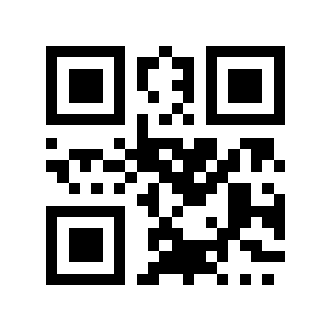 谭尘兄二维码生成