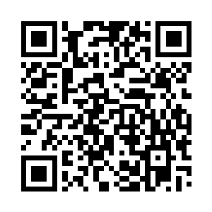 谭尘同样未曾想到叶楚一开口就问谭妙彤二维码生成