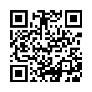 谭尘和叶楚握手在一起二维码生成