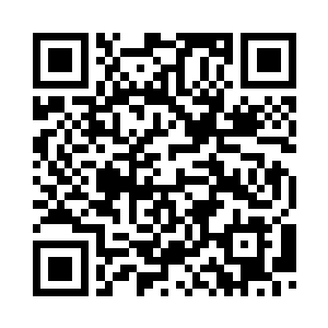 谭尘和天羽皇子对叶楚看轻了几分二维码生成