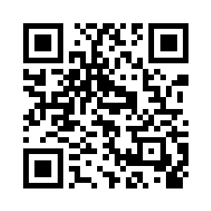 谭尘终究是强过他一重的人杰二维码生成