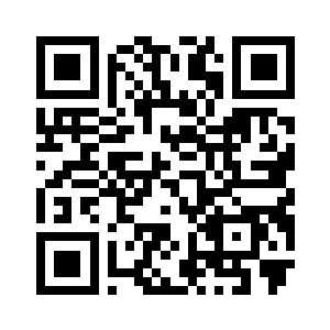 谭峰可是苍狼之中最结识张毅二维码生成