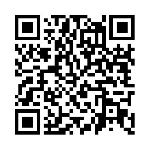 谭平自是知道夏秀目睹的那段历史是什么含义二维码生成