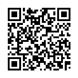 谭延闿先以陈斌升为第一师长抗衡二维码生成