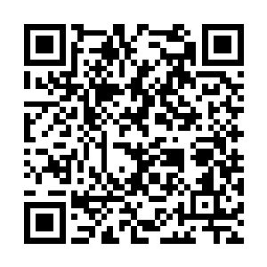 谭延闿更是在一干焦陈旧党心目中坐实了凶手罪名二维码生成