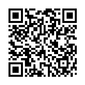 谭德生可以肯定这不是刀锋反光出现的光亮二维码生成