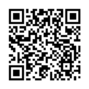 谭德章已经少见的有这样惶惑不安的时候了二维码生成