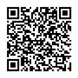 谭德章终于等到了令他心焦不已的第四集收视数据二维码生成