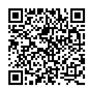 谭拓手中不仅有云擎送过来的许家的贩卖粮草到关外的证据二维码生成