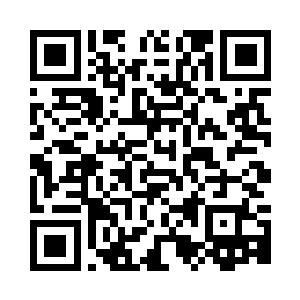 谭拓的意思是将杜家男丁全部都处死二维码生成