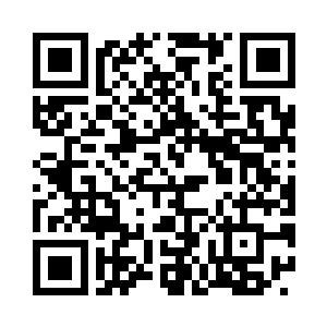 谭拓自然知道玉熙说的过几年这话是什么意思二维码生成