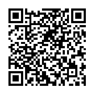 谭晶只好把韩雪给洪涛准备的衣服都从楼上的宿舍里拿了出来二维码生成