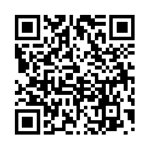 谭晶和王永红将替他掌管Aigo公司的所有事物二维码生成
