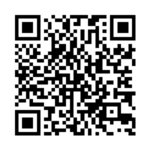 谭曜则保证将对方塞到一个经典名著的剧组里二维码生成