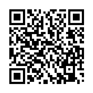 谭曜完全不知道家里两个女性长辈的心思二维码生成