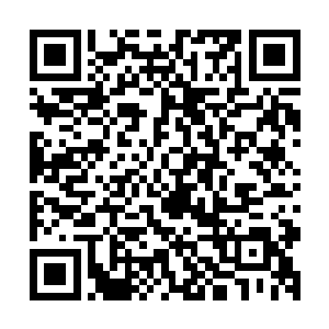 谭朝乃是吴岩当初在神木岛海域猎海岛上招募的五名随扈之一二维码生成