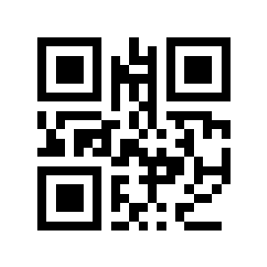 谭朝二维码生成