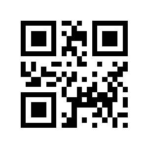 谭林二维码生成