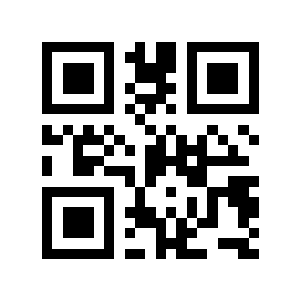 谭正二维码生成