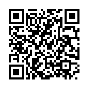 谭母已经大略了解了凌雅楠的家世背景二维码生成