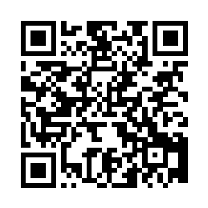 谭浩武显然也感受到了前所未有的危机二维码生成