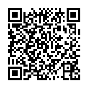 谭渊也是个心思剔透的人立时就明白了这是何意二维码生成