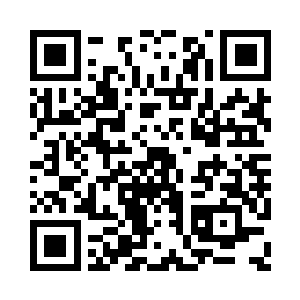 谭渊看到木萦的样子便认识到事情有异二维码生成