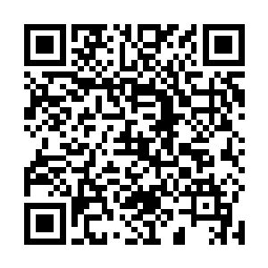 谭渊瞬间就知道那个所谓的高人指的便是流岚殿的殿主二维码生成