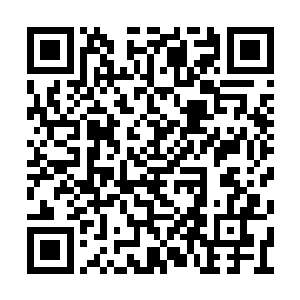 谭烙三菱盾牌抵住的上方发出震耳欲聋的悲鸣声二维码生成