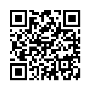 谭燕婷这才撒了脚丫子往前跑去二维码生成