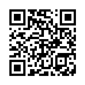谭秘书长和刘副市长给我的名单二维码生成