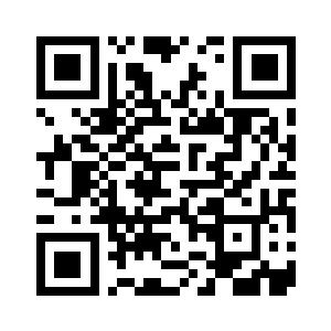 谭稹他们便是幕后主谋吗二维码生成
