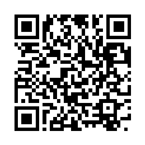 谭稹麾下的武状元罗胜舟正式接替秦嗣源位子二维码生成