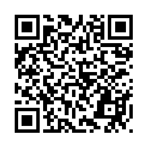 谭纶也是看到倭寇没有攻城的意思二维码生成