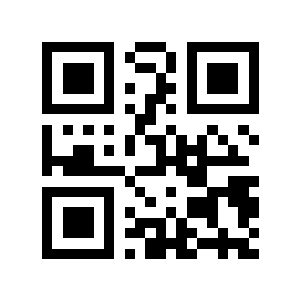 谭纶二维码生成