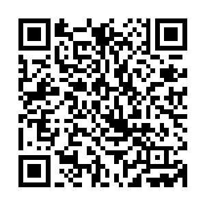 谭继之若是聪敏的话就应该知道用手里的筹码能够得到哪些好处二维码生成