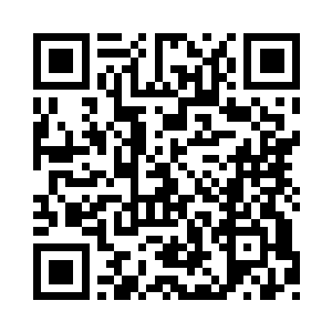 谭越峰掐住了一个家伙的脖子顶到了墙壁上二维码生成