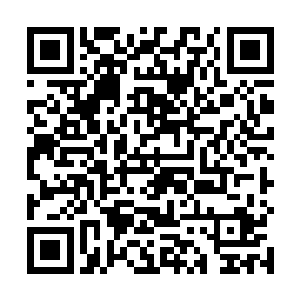 谭越峰的母亲马上过去拉了一下谭越峰的父亲哽咽着说二维码生成
