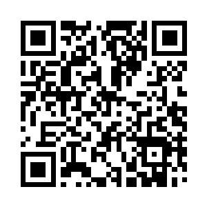 谭重华一直以为玉熙是因为不放心傅明朗二维码生成