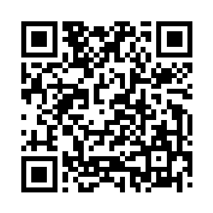 谭雅的父母之前真的没有觉得楚枫怎样二维码生成