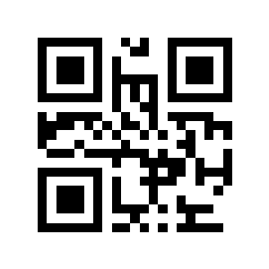 谭雅二维码生成