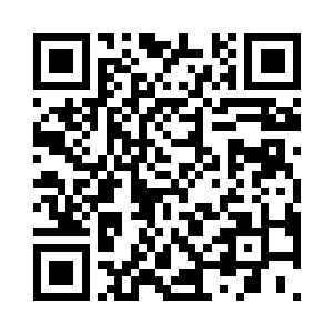 谭颖便径直问起了三位疯癫同事的情况二维码生成