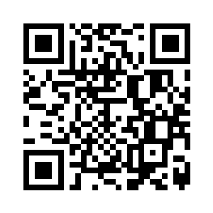 谭骁趴在地上咚咚的磕起了响头二维码生成