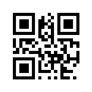 谭鸣二维码生成