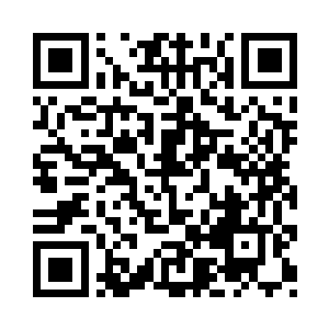谭龙对着一个家伙的脑袋扣动了扳机二维码生成
